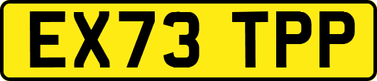 EX73TPP
