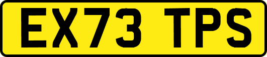EX73TPS