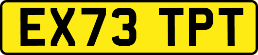 EX73TPT