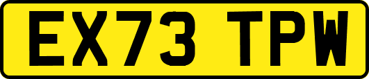 EX73TPW