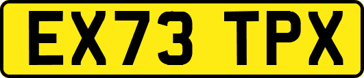 EX73TPX