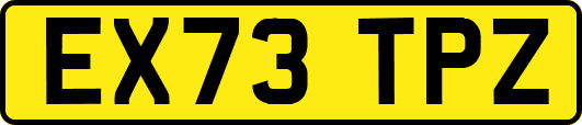 EX73TPZ