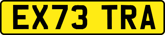 EX73TRA