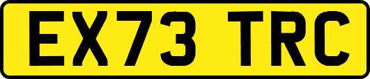 EX73TRC