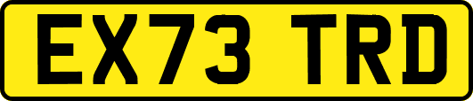 EX73TRD