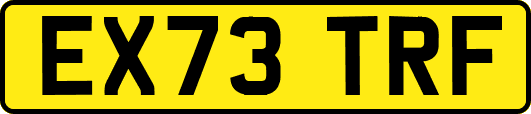EX73TRF