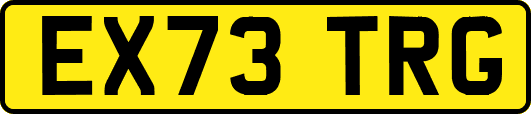 EX73TRG