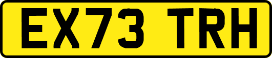 EX73TRH