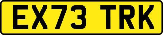 EX73TRK