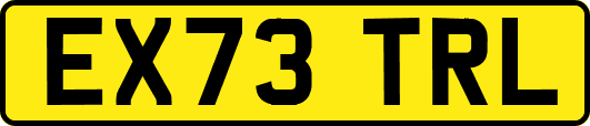 EX73TRL