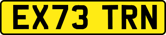EX73TRN