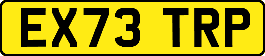 EX73TRP