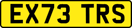 EX73TRS