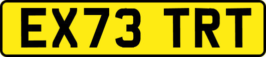 EX73TRT