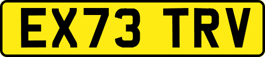 EX73TRV