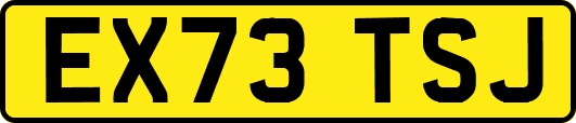 EX73TSJ