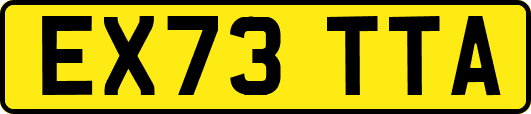 EX73TTA