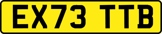EX73TTB