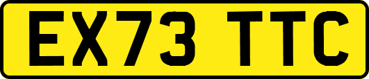 EX73TTC