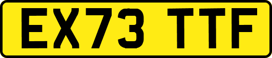 EX73TTF