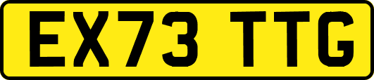 EX73TTG