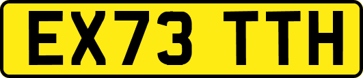 EX73TTH