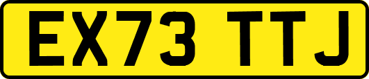 EX73TTJ