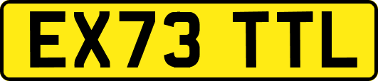 EX73TTL