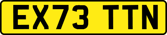 EX73TTN