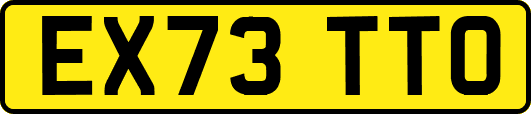 EX73TTO