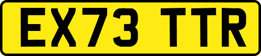 EX73TTR
