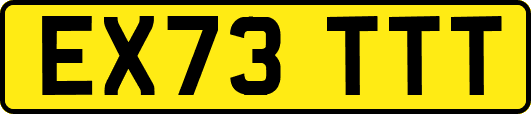 EX73TTT