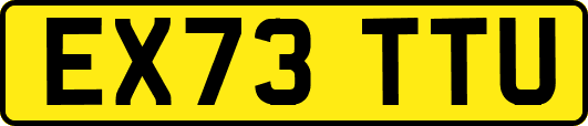 EX73TTU