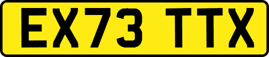 EX73TTX