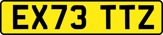EX73TTZ