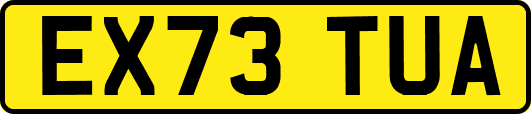 EX73TUA