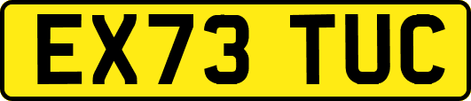 EX73TUC