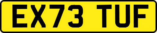 EX73TUF