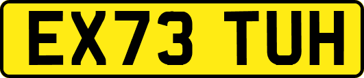 EX73TUH