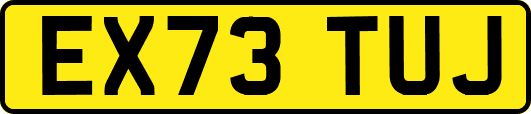 EX73TUJ