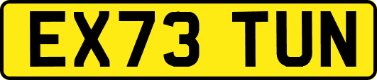 EX73TUN