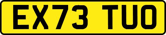 EX73TUO