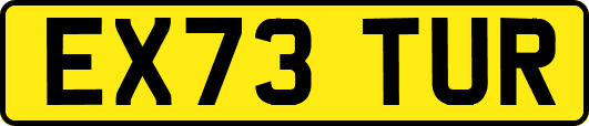 EX73TUR