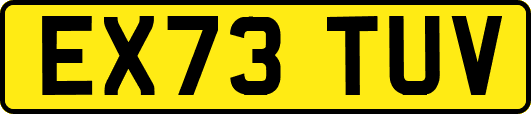 EX73TUV