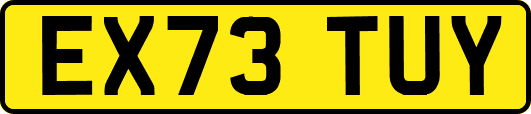EX73TUY