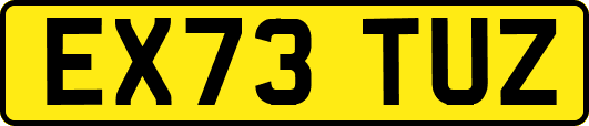 EX73TUZ