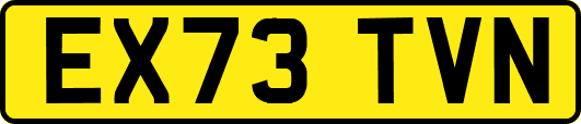 EX73TVN