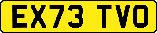 EX73TVO