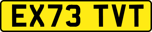 EX73TVT