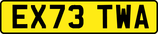 EX73TWA